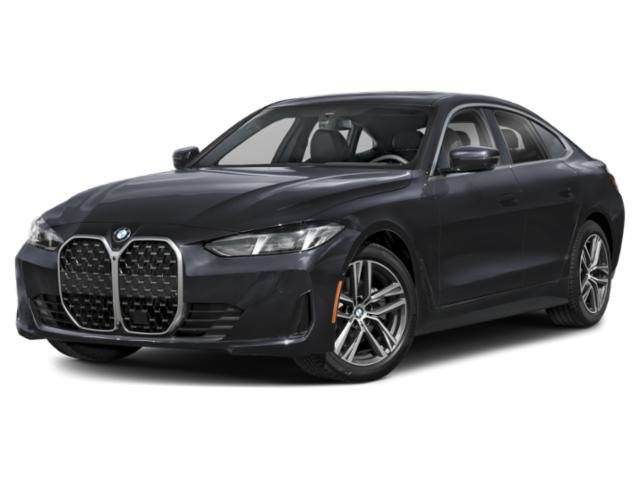 bmw 4 series 2026 WBA23FB07TFV54375 image bmw 4 series 2026 WBA23FB07TFV54375 image